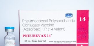 pneubevax-14-receives-who-pre-qualification