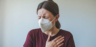 post-diwali-air-pollution-triggers-surge-in-respiratory-illnesses