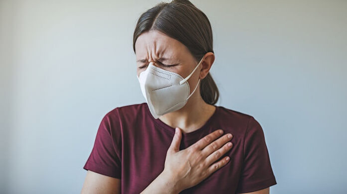 Post-Diwali Air Pollution Triggers Surge in Respiratory Illnesses post-diwali-air-pollution-triggers-surge-in-respiratory-illnesses
