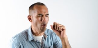 pollution-a-silent-catalyst-for-pneumonia-and-lung-infection