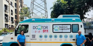 quantum-launches-doctor911-als-ambulance-network