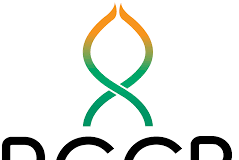 rgcb-named-national-ngs-hub-under-one-health-mission