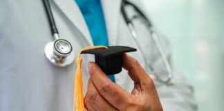 emerging-technologies-transforming-medical-education-in-india