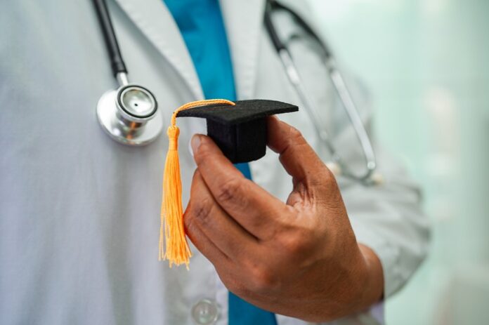 emerging-technologies-transforming-medical-education-in-india