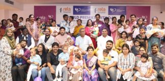 rela-hospital-marks-world-prematurity-day-with-inspiring-stories
