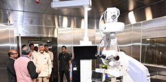 sankara-eye-hospital-expands-vision-care-with-new-super-speciality-facility-in-guntur
