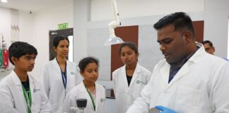 school-students-discover-toxic-chemicals-in-everyday-receipts