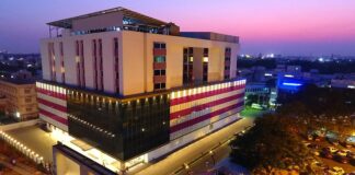 sri-ramakrishna-hospital-highlights-hidden-diabetes-triggers