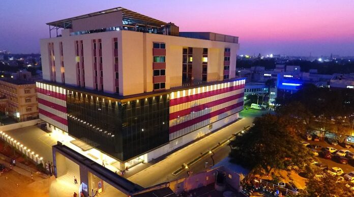 Sri Ramakrishna Hospital Highlights Hidden Diabetes Triggers sri-ramakrishna-hospital-highlights-hidden-diabetes-triggers