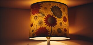 study-finds-bright-night-time-light-raises-heart-failure-risk