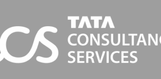 tcs-enhances-clinical-trials-with-ai-platform