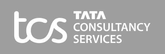 TCS Enhances Clinical Trials with AI Platform tcs-enhances-clinical-trials-with-ai-platform