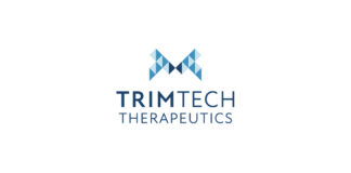 trimtech-therapeutics-appoints-dr-mike-hutton