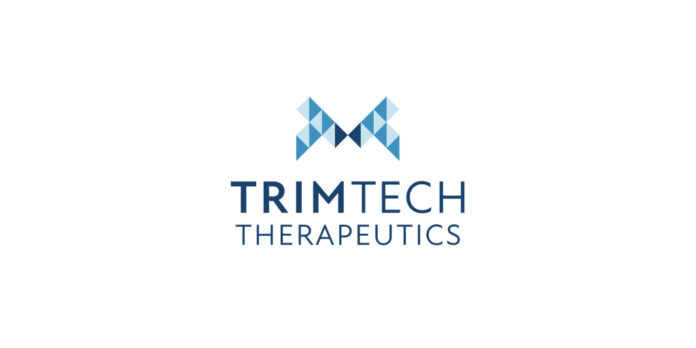 TRIMTECH Therapeutics Appoints Dr. Mike Hutton trimtech-therapeutics-appoints-dr-mike-hutton