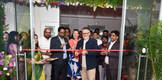 tenthpin-launches-global-center-of-excellence-for-life-sciences