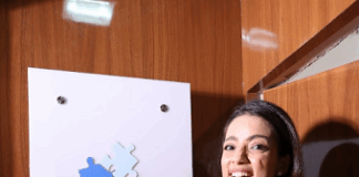 unfix-your-feelings-launches-first-delhi-clinic-for-mental-health