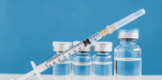 vietnam-approves-russian-made-cancer-drug-pembroria