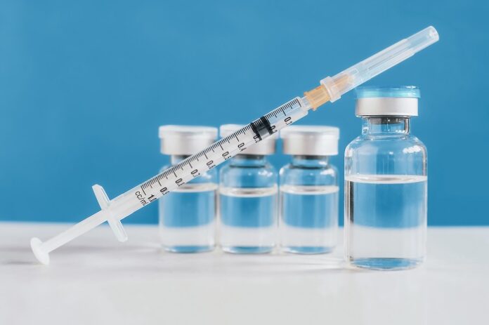 vietnam-approves-russian-made-cancer-drug-pembroria