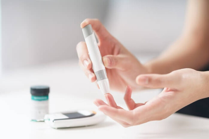 who-urges-age-responsive-diabetes-care-south-east-asia