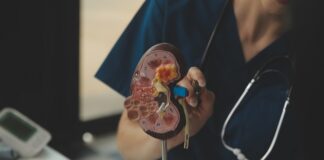 why-young-adults-are-at-higher-risk-of-kidney-stones-this-winter