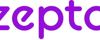 zepto-pilots-super-mall-strengthens-pharma-diagnostics