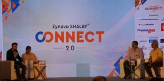 zynova-shalby-connect-2-0-unites-healthcare-innovators