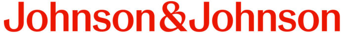 J&J Strengthens Prostate Cancer Pipeline with $3 Billion Halda Acquisition jj-strengthens-prostate-cancer-pipeline-with-3-billion-halda-acquisition