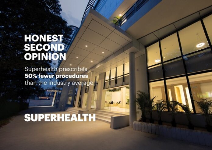 super