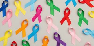 why-cancer-screenings-matter-for-young-adults