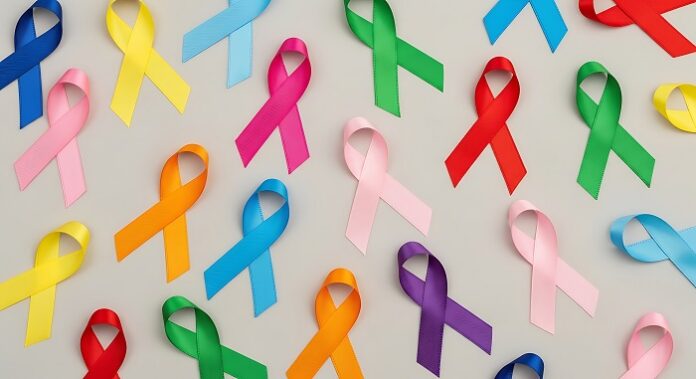 Why Cancer Screenings Matter for Young Adults why-cancer-screenings-matter-for-young-adults