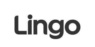 abbott-expands-lingo-cgm-access-to-android-users