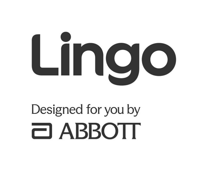 abbott-expands-lingo-cgm-access-to-android-users