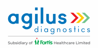 agilus-diagnostics-launches-vital-shape-test-suite-for-metabolic-and-obesity-management