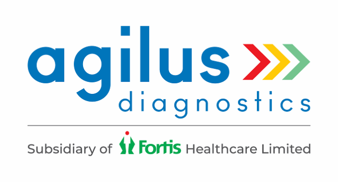 agilus-diagnostics-launches-vital-shape-test-suite-for-metabolic-and-obesity-management