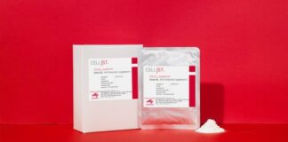 ajinomoto-cellist-korea-launches-aav-boost-supplement