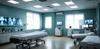 ambuja-neotia-group-to-investment-for-healthcare-expansion