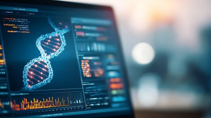 andhra-pradesh-starts-genome-sequencing-for-scrub-typhus