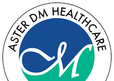 aster-dm-healthcare-launches-centre-of-excellence-for-epilepsy