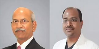 aster-prime-doctors-remove-clot-using-penumbra-technology