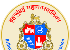 bmc-launches-health-chatbot-to-strengthen-digital-public-healthcare