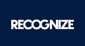 bain-capital-and-recognize-acquire-healthedge-firm