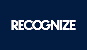 Bain Capital and Recognize Acquire HealthEdge Firm bain-capital-and-recognize-acquire-healthedge-firm
