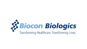 biocon-biologics-named-asia-ip-elite-2025-by-iam