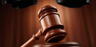 bombay-high-court-directs-deployment-of-specialists-at-primary-health-centres