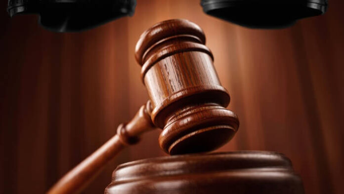 Bombay High Court Directs Deployment of Specialists at Primary Health Centres bombay-high-court-directs-deployment-of-specialists-at-primary-health-centres