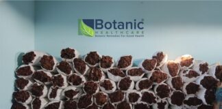 botanic-healthcare-launches-cornfit