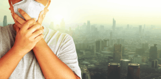 breathing-under-pressure-winter-pollution-alters-daily-choices-in-indian-cities