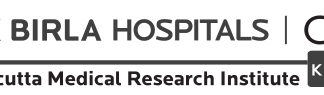 cmri-kolkata-launches-eastern-indias-first-comprehensive-lung-nodule-clinic