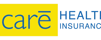 care-health-insurance-issues-advisory-amid-rising-pollution