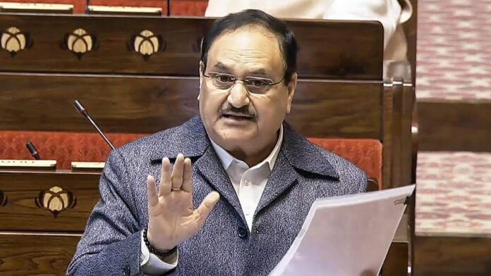 Centre Urges States to Scale Up Healthcare Through PPP Model centre-urges-states-to-scale-up-healthcare-through-ppp-model